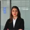 Tinatin Bakashvili
