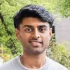 Keshav Mukund