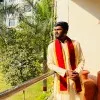 Arth Patel