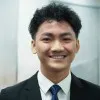 Nam Anh