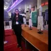 Aarathi