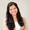 Prajakta Thakre