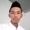 Alfath Center