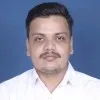 Krishna Kumar