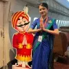Sakshi Shukla