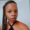 natalie anenyasha