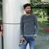 Muthuramapandian