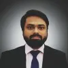 Iftay kharul Sondhi