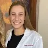 Rachel Brinkerhoff