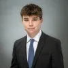 Christopher OKeefe