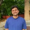 Rakshit Rajender