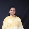 Rahithya Sammeta