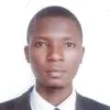 Aliyu Anas