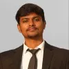 Vukkusila Sree Pranav
