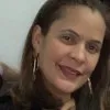 Grace Rojas