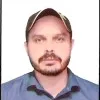 Saddam Hussain