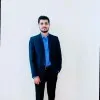Jasim Uddin Jesan