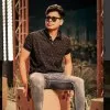 Aniket Singh