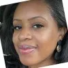 Ashley Brown