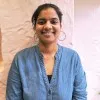 Sampada Mestry