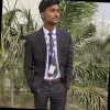 Abhishek Chaurasiya