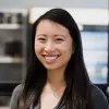 Linde Huang