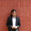 Awertika Shrivastava