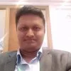 Prasad Sherkhane