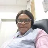 Jahgift Adeyemi