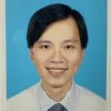 Andy Lam