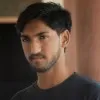 Sagar Patel