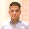 JAYESH SAINI