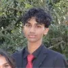 Arav Herunde