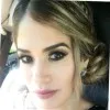 Sonia Robles