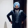 Gurpreet singh