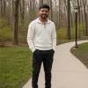 Akhil