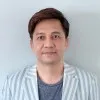 Tanutt Jaroenphutthakhun