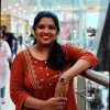 Akhila Siva