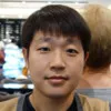 Ung Lee