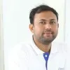 Vishal Jagtap
