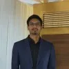 Pranal Parchake