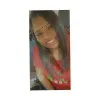 Defannie Usha