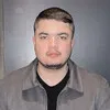 Emmanuel Fragkiudakis