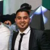 Taariq Abrahams