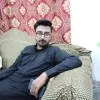 Muhammad Hafeez