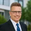 David Ruhnke