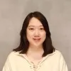 Chenlu