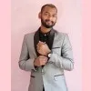 Kesavanraj