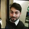 ROHIT Kumar