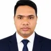 MOHAMMAD MIZAN